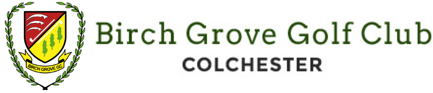 Birch Grove Golf Club